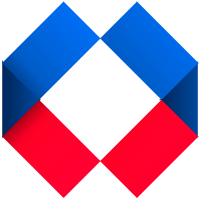 Czeturex logo